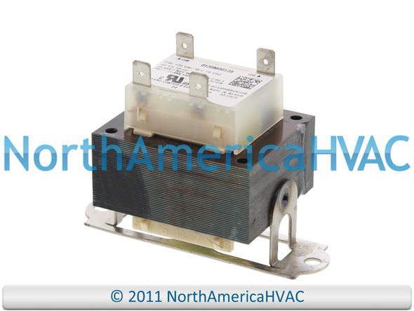 OEM Goodman Amana Janitrol Furnace Transformer Replaces 0130M00078
